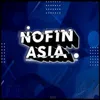 About DJ Hati Hati Di Jalan - Inst Song