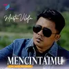 Mencintaimu