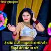 About He Chhora Rojina Bulawe Karke Phone Nipute Tero Pet Na Bhare Song