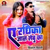 About Ae Radhika Jan Lebu Ka Song