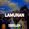 Lamunan