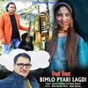 About Desi Beat Bimlo Pyari Lagdi Song