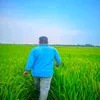 About Bangla Sad BGM 01 Song