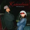 About Kasunduan Song