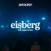 About eisberg Song