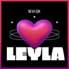 About Leyla Song