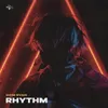 About Rhythm Song