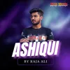 About ASHIQUI Song