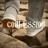 About Confession Song