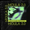 About Moula 3.0 Song