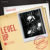 About Level Up Song