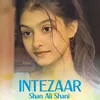 About Intezaar Song