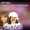 About Gudiyan Rowan Patole Rawan Song