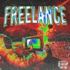 About Freelance Song