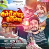 About Gori Tohar Paijaniya Song