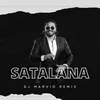About Satalana Song