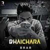 Bhaichara