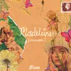 About Madeleine Song