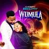 About Wumula Song