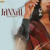 About Jannat Song