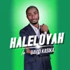 About Haleluyah Song