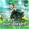 About Pedot Lahir Batin Song