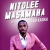 About Nitolee Masamaha Song