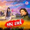 About Mana Pakhi Song