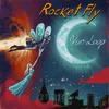 About Rocket Fly Song