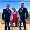 About Leblebu Song