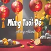 Mừng Tuổi Đê