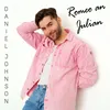 About Romeo an Julian Song