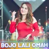 About Bojo Lali Omah Song