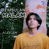 About Rembulan Malam Song