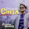 About Istana Cinta Song