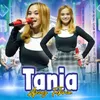 Tania