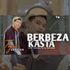 About Berbeza Kasta Song