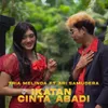 About Ikatan Cinta Abadi Song