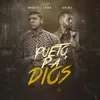 About Pueto Pa Dios Song