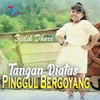 About Tangan di Atas Pinggul Bergoyang Song