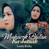 About Maharok Bulan Ka Jatuah Song