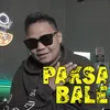 About Paksa Bale Song