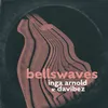 Bellswaves