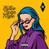About BillieJeanStyle Song