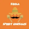 About Speedy Gonzales Song