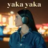 About Yaka Yaka Song