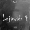 About Lajawab 4 Song