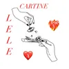 About Cartine Song