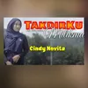 About Takdirku Milikmu Song