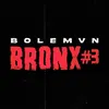 Bronx #1